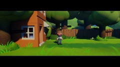 Get to WORK! - Level 1