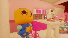 Good Vibrations (Cover) - The Beach Boys