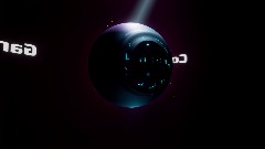 A screenshot taken in Dreams. 4 of 17.