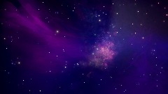 A screenshot taken in Dreams. 16 of 24.