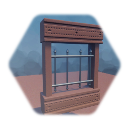 Window
