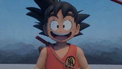 A screenshot taken in Dreams. 5 of 9.