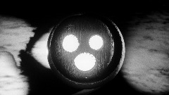 A screenshot taken in Dreams. 3 of 3.