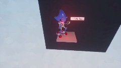 Gg