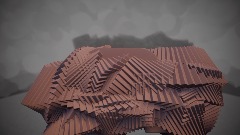 La mia creazione - 30/06/2024