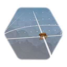 Freeze Value Logic Chip