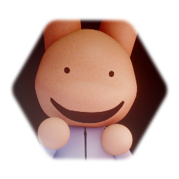 (AH) - Intern