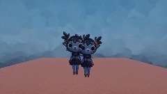 Meine Kreation – 21.11.2020