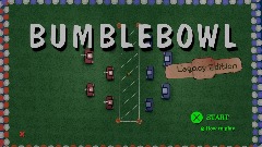 BumbleBowl 2024