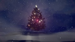 A screenshot taken in Dreams. 3 of 6.