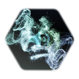 Arabic Nokia Ringtone (the funnier one) [REUPLOAD]