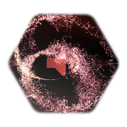 Eggman Consumes A Delicious Banana (Recoverd)