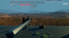 A screenshot taken in Dreams. 8 of 26.