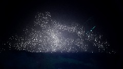 A screenshot taken in Dreams. 6 of 28.