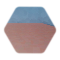 My Creation - 12/28/2025puppeteer