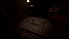 A screenshot taken in Dreams. 6 of 7.