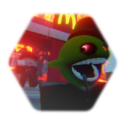 Our Tea Engine stuff lo