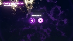 A screenshot taken in Dreams. 3 of 14.