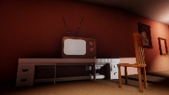 My Creation - 10/30/2021