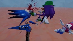 OW!!!!!!!!!