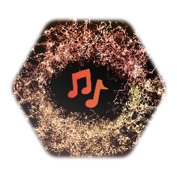 Epic Background Music