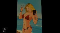 A screenshot taken in Dreams. 2 of 10.