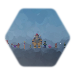 ???????????????????????????????????????????????????????????????