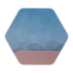 Rock Around The Dualshock