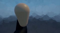 A screenshot taken in Dreams. 16 of 21.