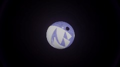 A screenshot taken in Dreams. 8 of 9.