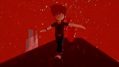 A screenshot taken in Dreams. 22 of 28.