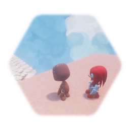 SackCharted 9 One Last Time