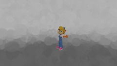 A screenshot taken in Dreams. 4 of 4.