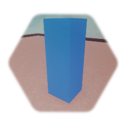 BloxBot! The Smart(-ish) AI Partol Block