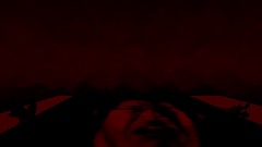 Run run run Anti piracy screen