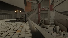 Valley View Center(2020) ps wip