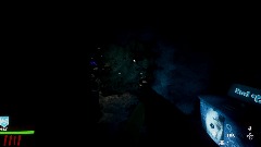 A screenshot taken in Dreams. 21 of 24.