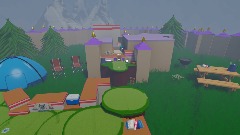 A Big Adventure (Remake)