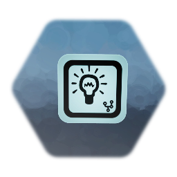 Wireless Swimming Kit