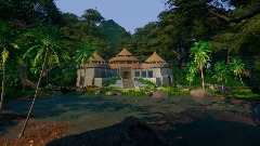 A screenshot taken in Dreams. 3 of 10.