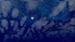 Ariana Grande - One Last Time