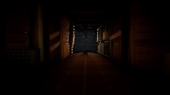 Stories Of The Deep Dump