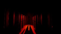 A screenshot taken in Dreams. 10 of 27.