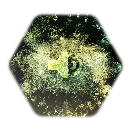 Forsaken OST - Perpetuity LMS