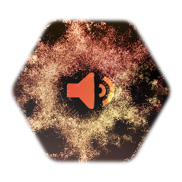 Darkness takeover ready? Set, go! HQ