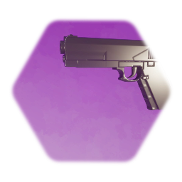 Gun