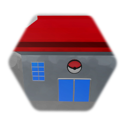 PKMN Center