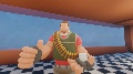 Heavy's Adventure: The Über-Collection