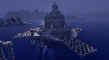 60 Minute Remix Challenge 2020-08-11