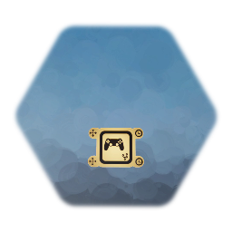 Useful Logic, Examples, and Things